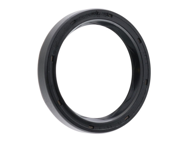 CORTECO Transfer Case Chain Case Seal - 49376470