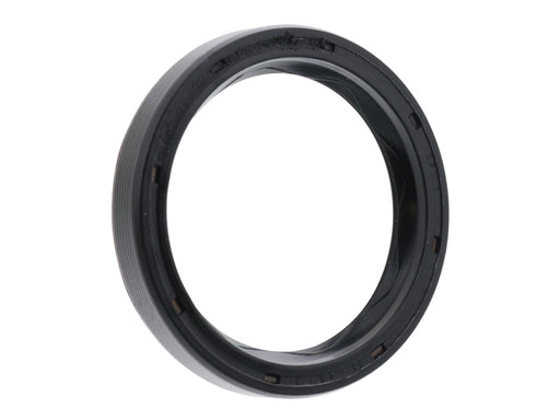 CORTECO Transfer Case Chain Case Seal - 49376470