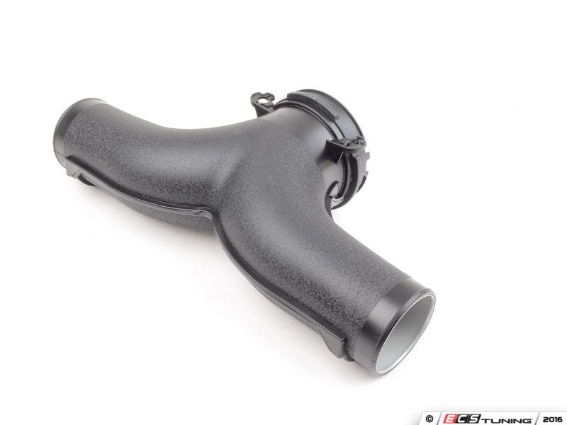 Engine Air Intake Hose