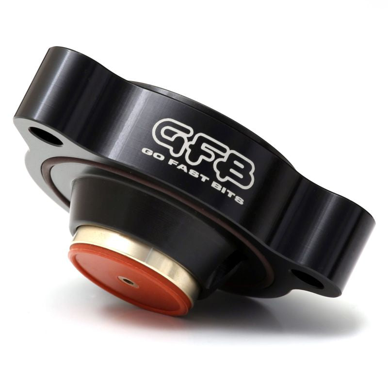 GO FAST BITS T9366
