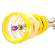 KW 3522000F