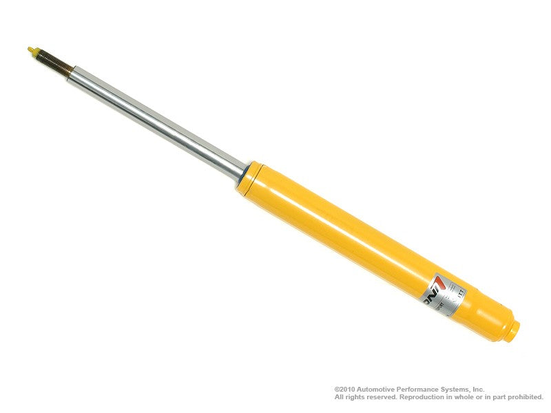 KONI Strut Insert | Front Sport Yellow • Corrado