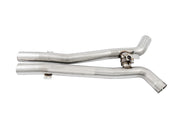 AWE Tuning 3020-31020