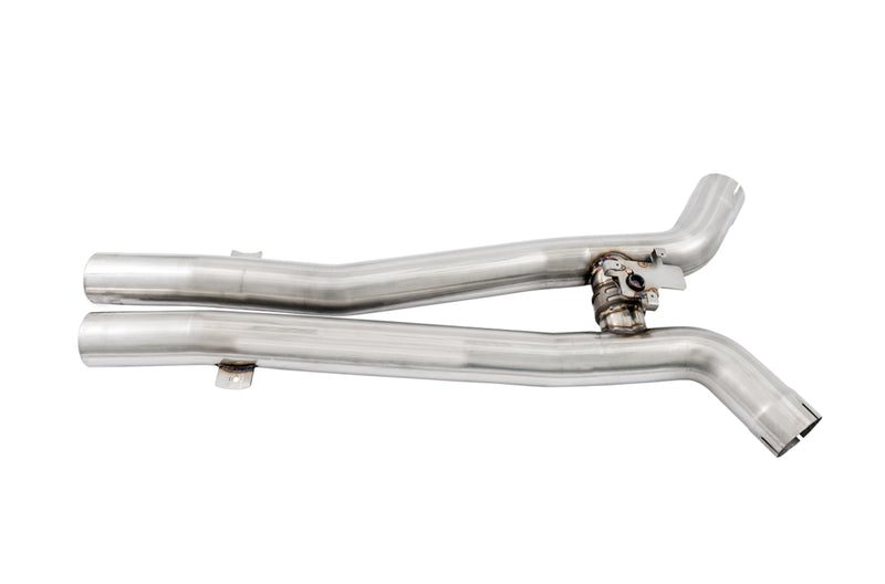 AWE Tuning 3020-31020