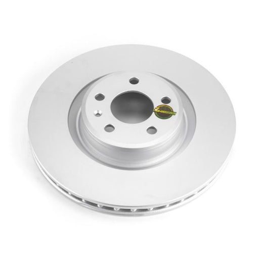 POWERSTOP EBR1637EVC