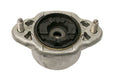 Shock Mount
