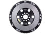 ACT XACT Streetlite Flywheels