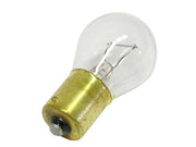 FLOSSER Bulb - 8671