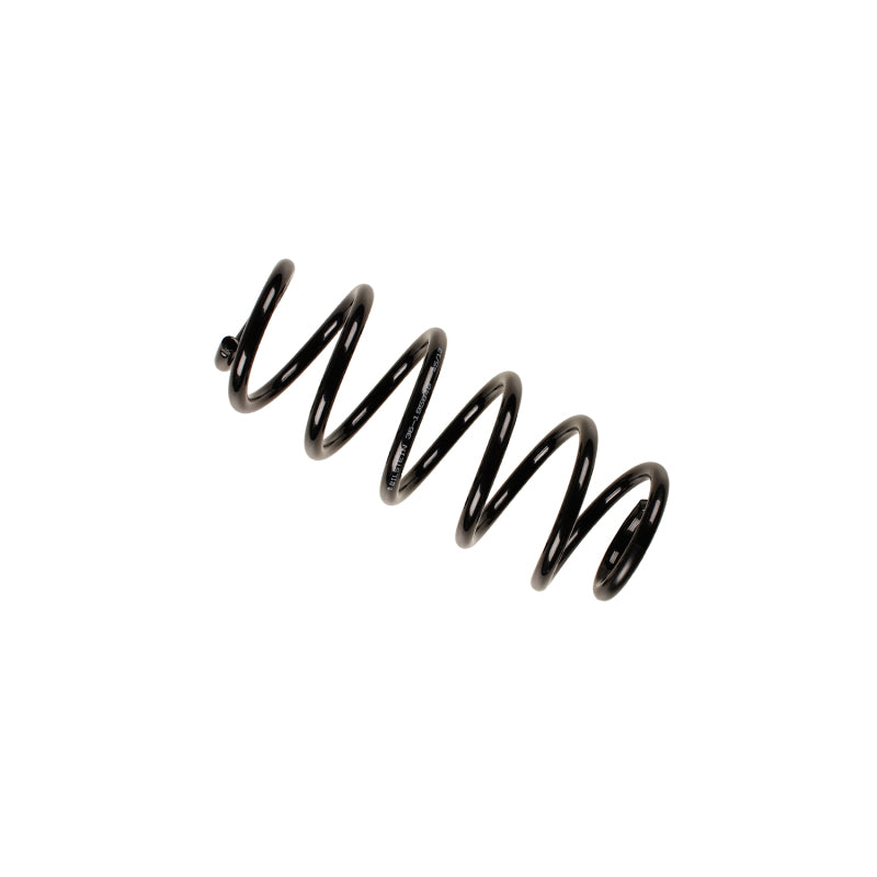 BILSTEIN bil36-292110