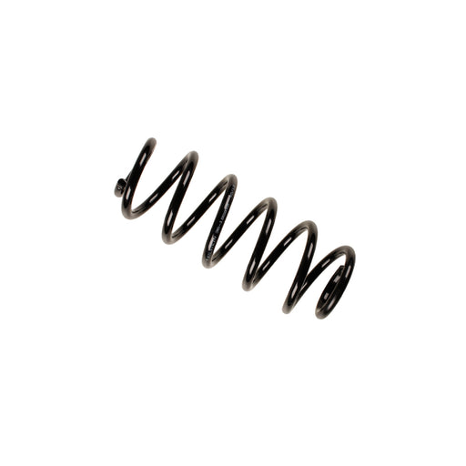 BILSTEIN bil36-292110