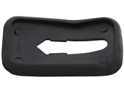 JOPEX Door Handle Seal - 1187150100