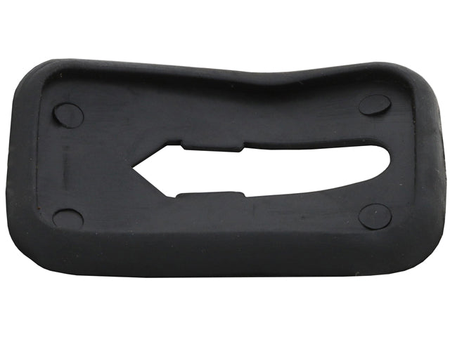 JOPEX Door Handle Seal - 1187150100