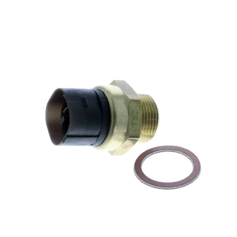 VW Engine Cooling Fan Switch 867959481