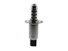 Variable Timing Solenoid