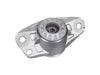 Shock Mount