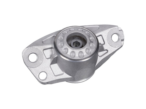 Shock Mount