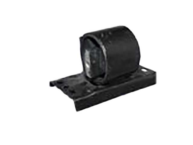 Auto Trans Mount