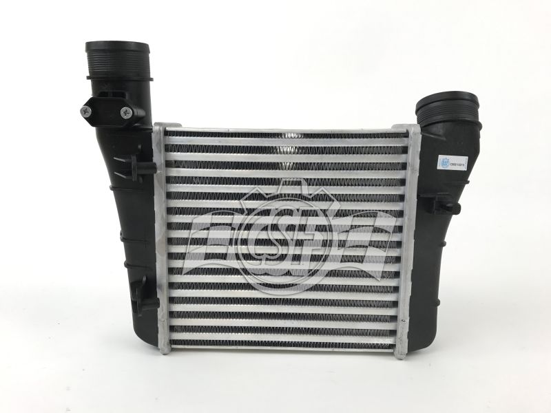 CSF csf6053