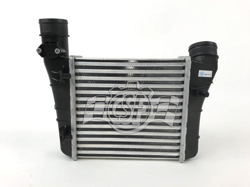 CSF csf6053