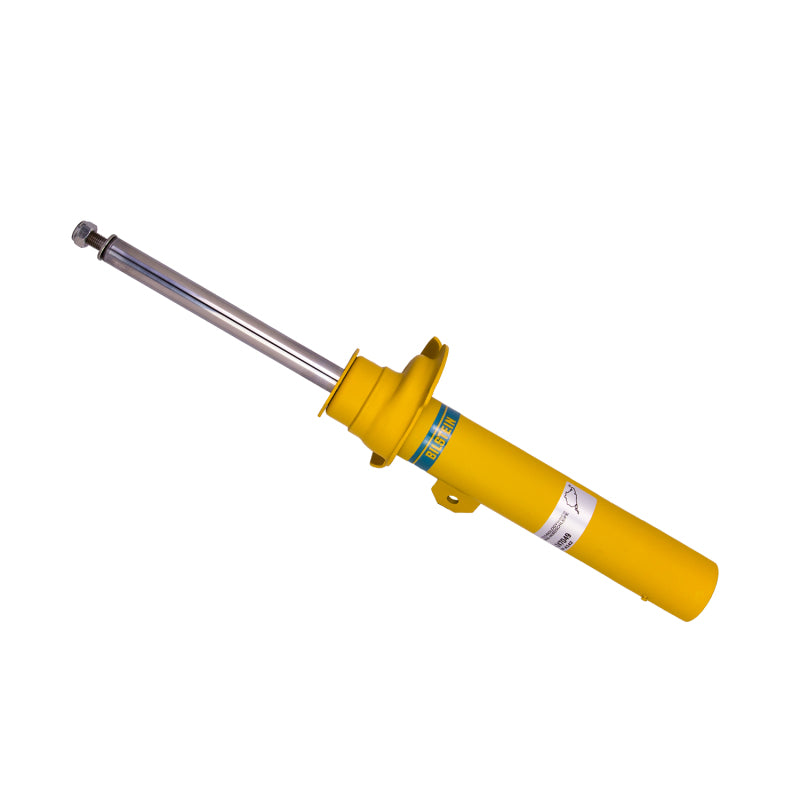 BILSTEIN 22-247049