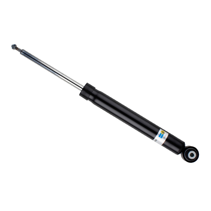 BILSTEIN B4 Shock Absorber 19-281360