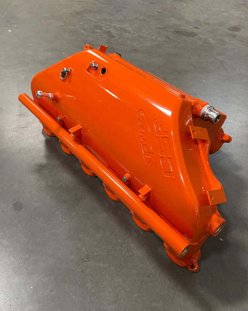 CSF 8233FO