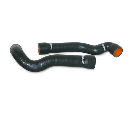 MISHIMOTO MMHOSE-E36-92BK