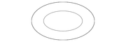 Genuine Porsche parts diagram