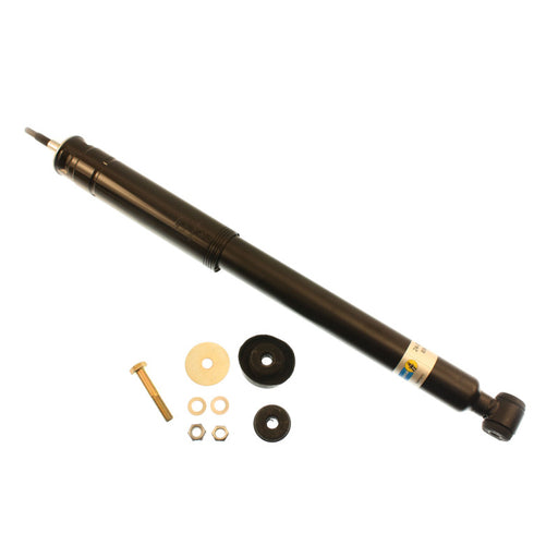 BILSTEIN bil24-021548