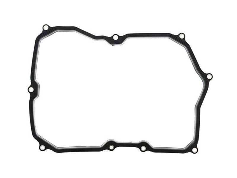 VW Automatic Transmission Oil Pan Gasket 09P321370 – Elring 871050