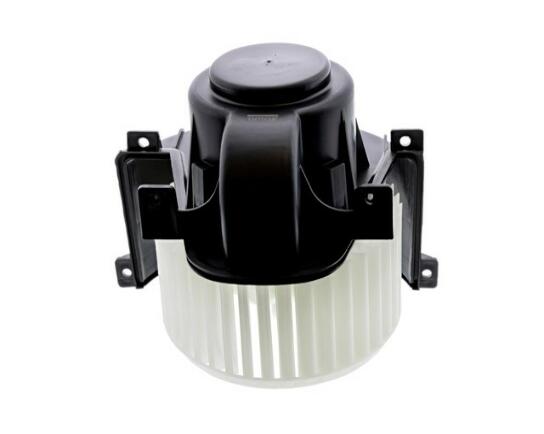 Nissens Blower Motor 87139