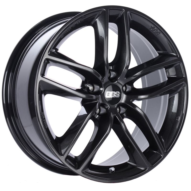 BBS SX0503CB