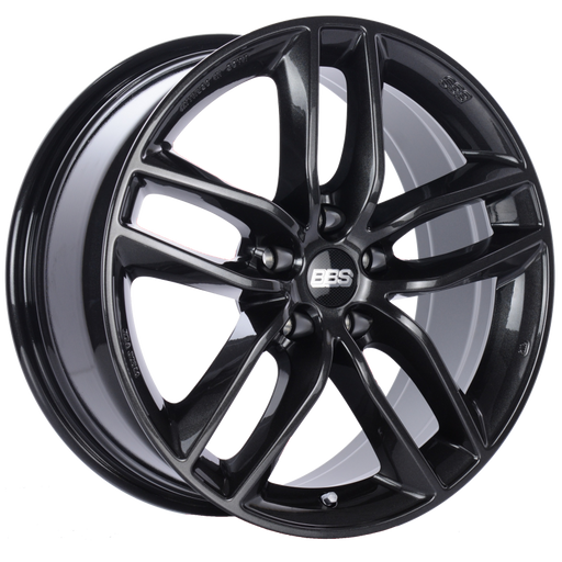 BBS SX0503CB