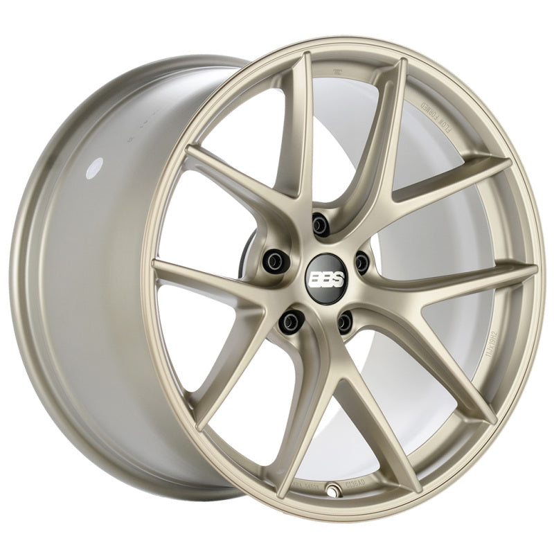 BBS bbsCI3701AD06