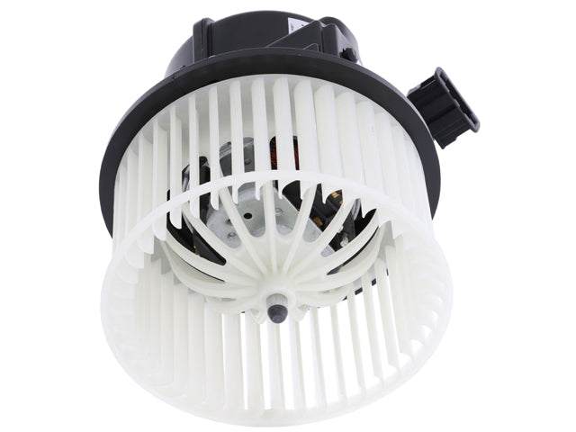 NISSENS Blower Motor - 87223