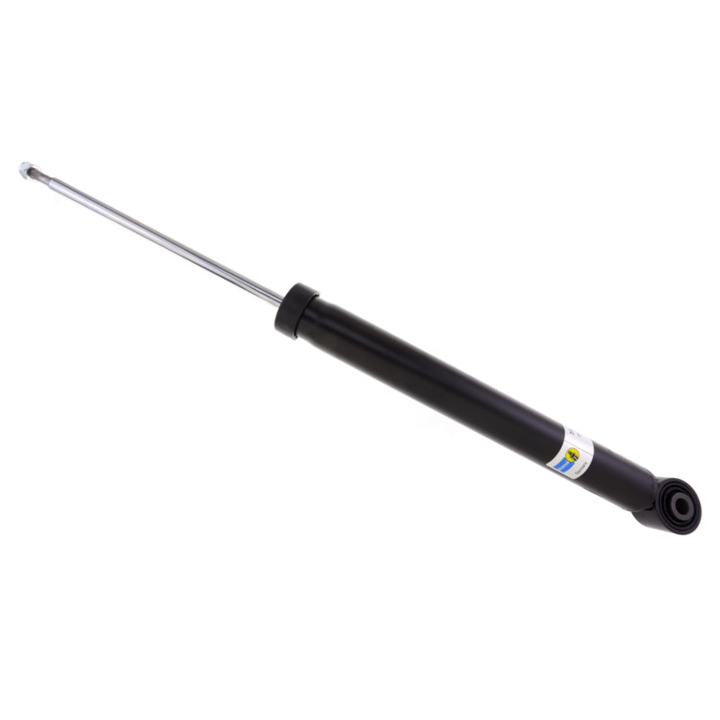 BILSTEIN bil19-226897
