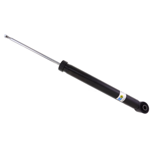 BILSTEIN bil19-226897