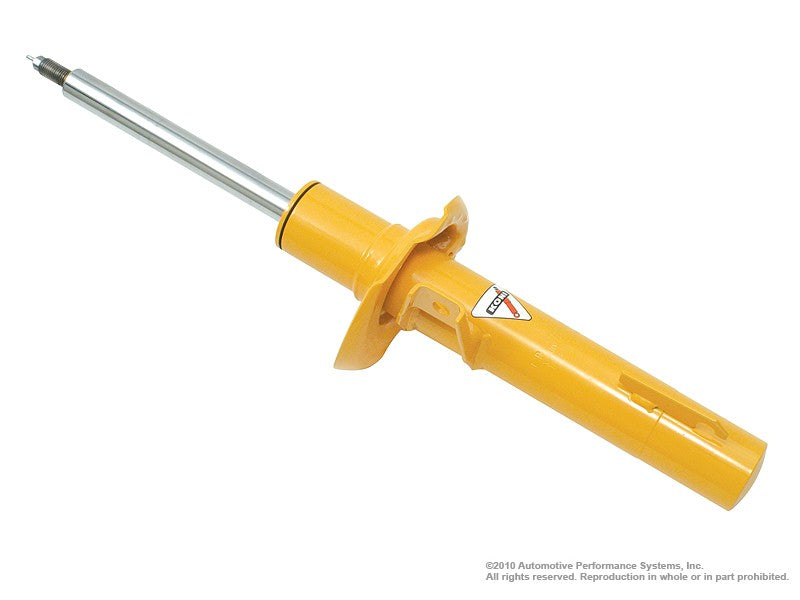 KONI Strut | Front Sport Yellow • PQ35 TT 8J