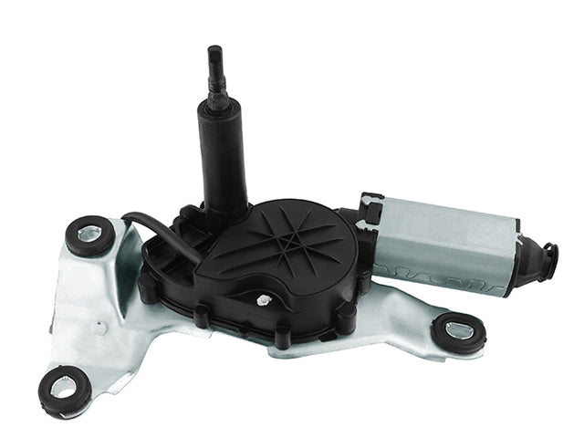 PRO PARTS Windshield Wiper Motor 87434525