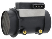 PRO PARTS Air Mass Sensor - 87436645