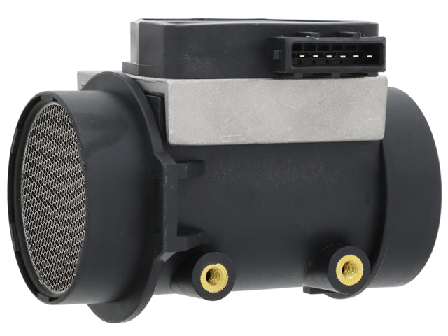PRO PARTS Air Mass Sensor - 87436645