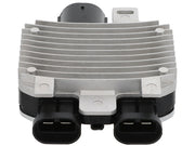 PRO PARTS Control Module - 87439380