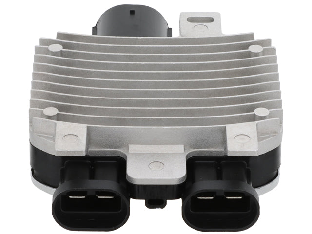 PRO PARTS Control Module - 87439380