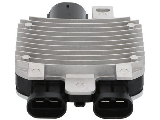 PRO PARTS Control Module - 87439380