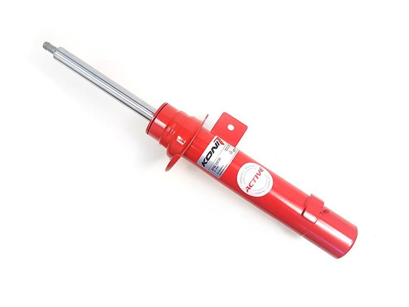 Koni Strut | Front Left Special Active Red • F55/F56/F57