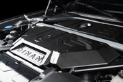 Dinan D590-0001 RIT