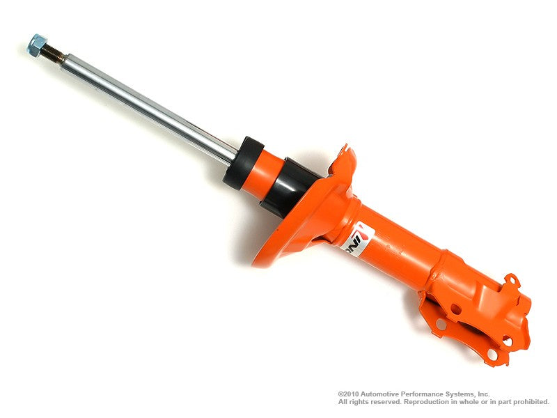 KONI Strut | Front STR.T Orange • Golf/Jetta Mk2/Mk3