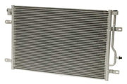A/C Condenser
