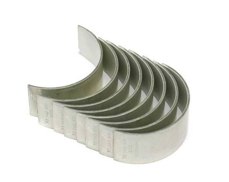 Kolbenschmidt Rod Bearing Set 87 580 600