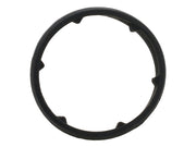 ELRING KLINGER Engine Oil Cooler Seal - 875.970